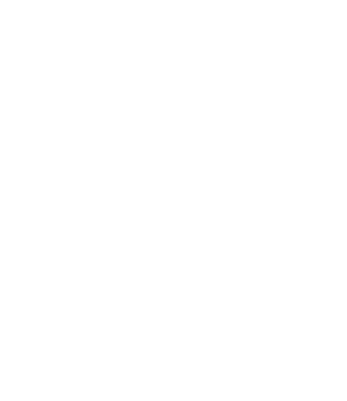 Pig money saving in Citizen National Bank